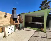 Maison, 161 m²