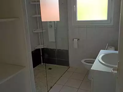 Maison, 79 m²