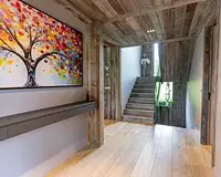 Maison, 219 m²