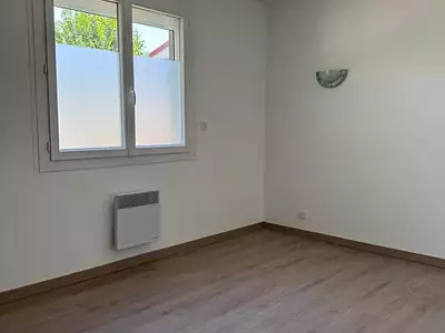 Maison, 104 m²