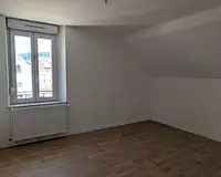 Appartement, 92,1 m²
