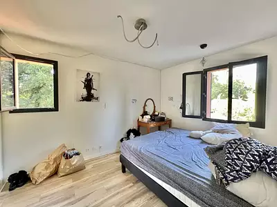 Maison, 190 m²