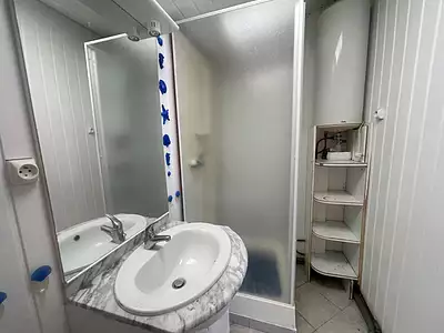 Maison, 127 m²