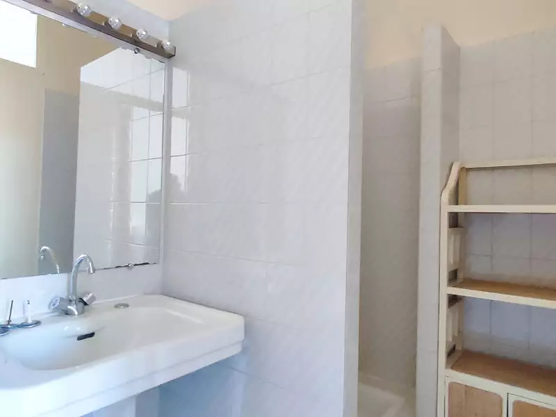 Appartement, 188 m²
