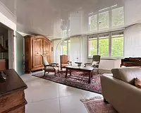 Appartement, 168 m²