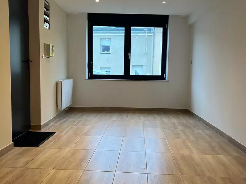 Appartement, 50 m²