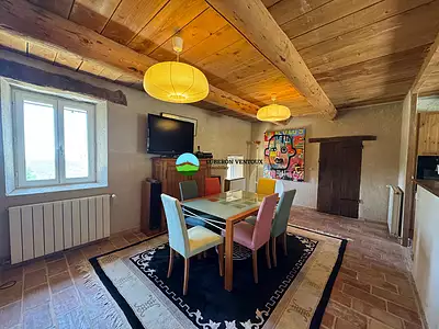 Maison, 250 m²
