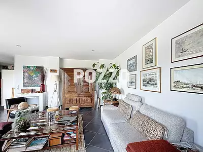 Appartement, 64,9 m²