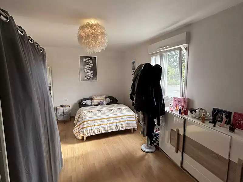 Maison, 135 m²