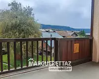 Appartement, 45,82 m²