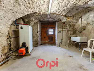 Appartement, 100 m²