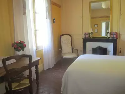 Maison, 320 m²