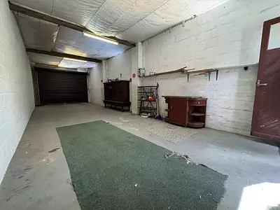 Maison, 92,48 m²