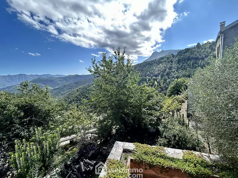 Maison, 140 m²