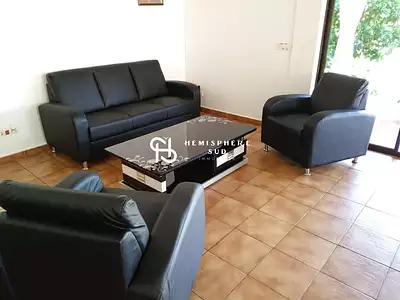 Maison, 140 m²