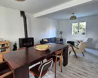 Maison, 104 m²