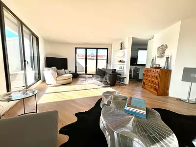 Appartement, 76,33 m²