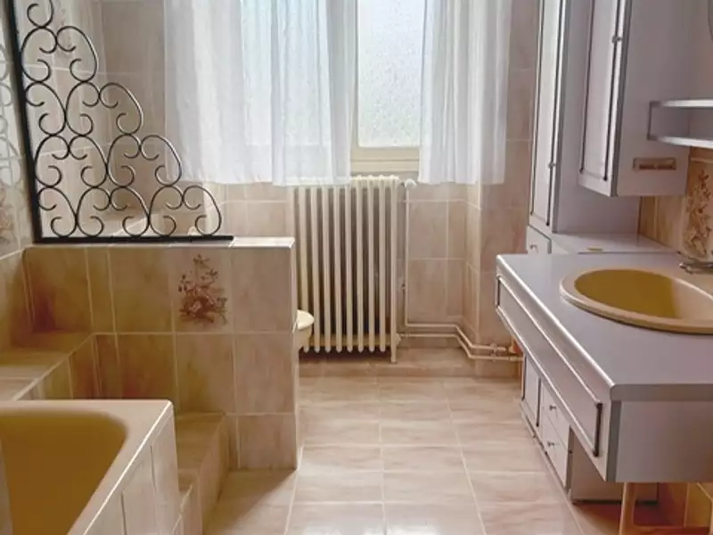Maison, 201 m²