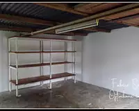Maison, 70 m²