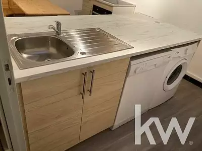 Maison, 74 m²