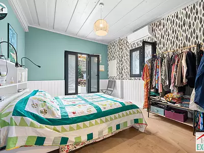 Maison, 157 m²