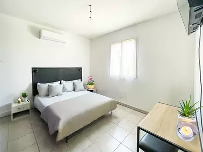 Maison, 125 m²