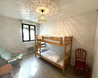 Appartement, 91,03 m²