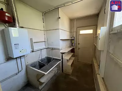 Maison, 75 m²