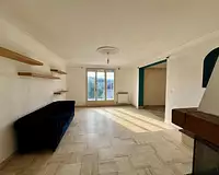 Maison, 115 m²