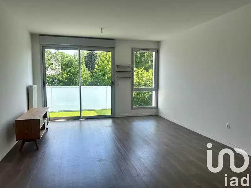 Appartement, 67 m²