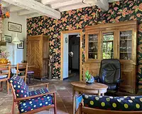 Maison, 153 m²