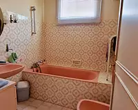 Appartement, 97,21 m²