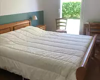 Appartement, 68,85 m²