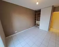 Appartement, 41,62 m²