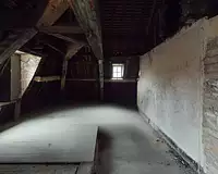 Appartement, 145 m²