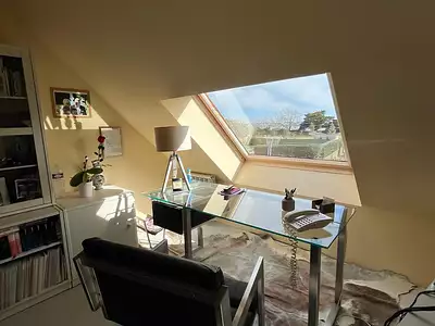 Maison, 160 m²