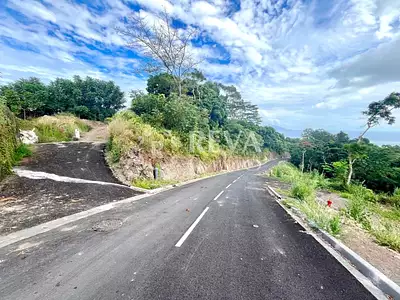 Terrain, 814 m²