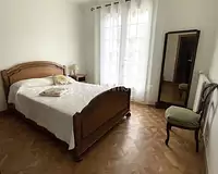 Maison, 170 m²