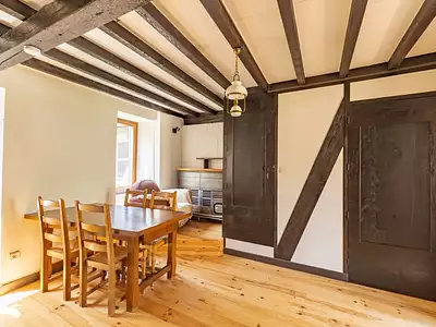 Maison, 85 m²