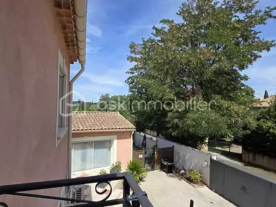 Maison, 139 m²