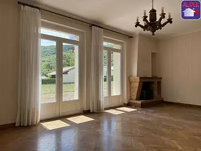 Maison, 151,2 m²