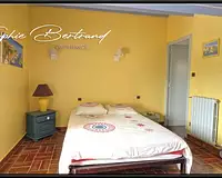 Maison, 236 m²