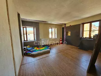 Maison, 182 m²