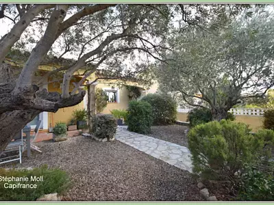 Maison, 87 m²