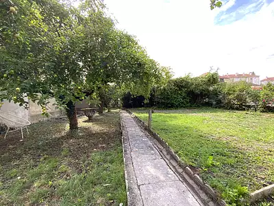 Maison, 80 m²