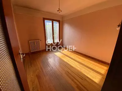 Maison, 133,7 m²