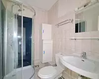 Appartement, 53,63 m²