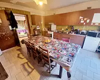 Maison, 162 m²