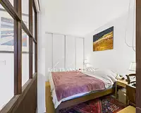 Appartement, 38,5 m²