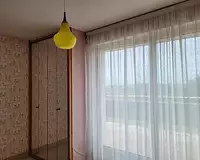 Maison, 145 m²